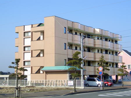 gr