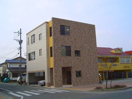 Rŗm